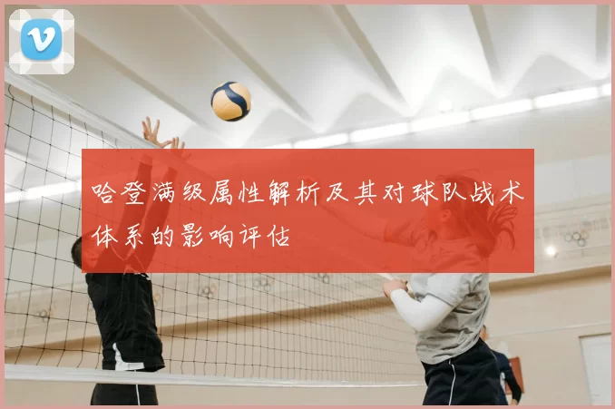 哈登满级属性解析及其对球队战术体系的影响评估