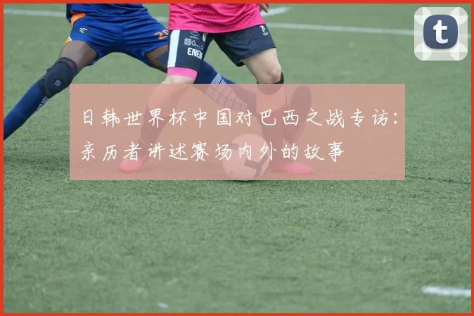 日韩世界杯中国对巴西之战专访：亲历者讲述赛场内外的故事