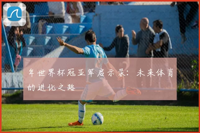 年世界杯冠亚军启示录：未来体育的进化之路