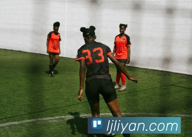 App Interface Preview